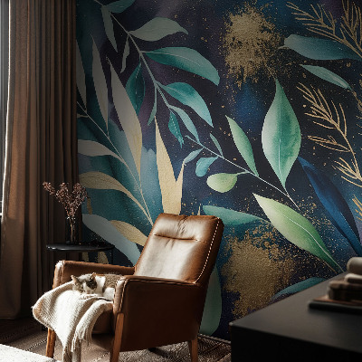 Fototapeta samoprzylepna do sypialni Fototapeta samoprzylepna do sypialni