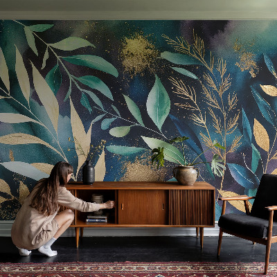 Fototapeta samoprzylepna do sypialni Fototapeta samoprzylepna do sypialni