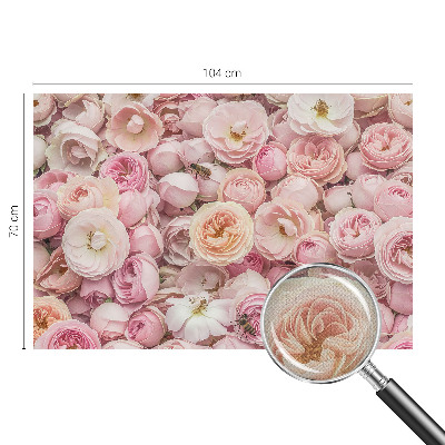 Tapeta fotograficzna samoprzylepna Tapeta fotograficzna samoprzylepna