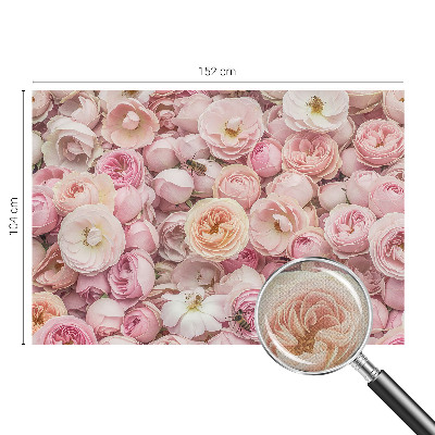 Tapeta fotograficzna samoprzylepna Tapeta fotograficzna samoprzylepna