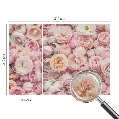 Tapeta fotograficzna samoprzylepna Tapeta fotograficzna samoprzylepna