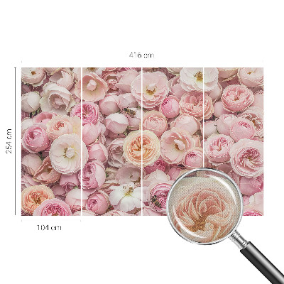 Tapeta fotograficzna samoprzylepna Tapeta fotograficzna samoprzylepna