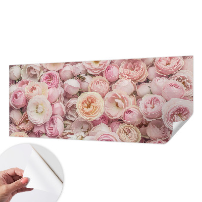 Tapeta fotograficzna samoprzylepna Tapeta fotograficzna samoprzylepna