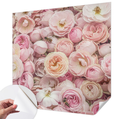 Tapeta fotograficzna samoprzylepna Tapeta fotograficzna samoprzylepna