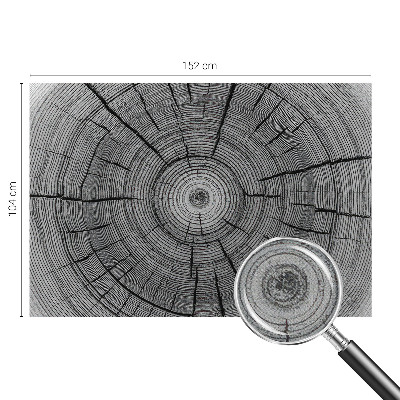 Tapeta fotograficzna Tapeta fotograficzna