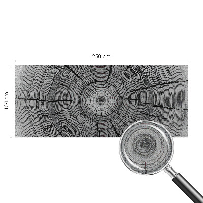 Tapeta fotograficzna Tapeta fotograficzna