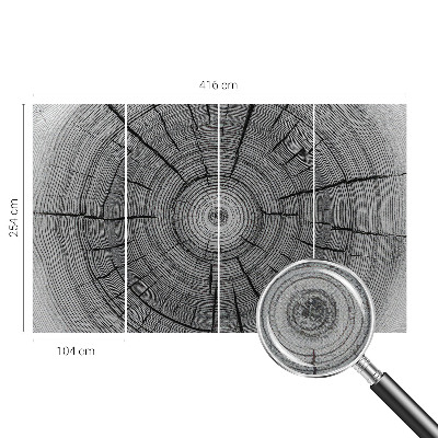 Tapeta fotograficzna Tapeta fotograficzna