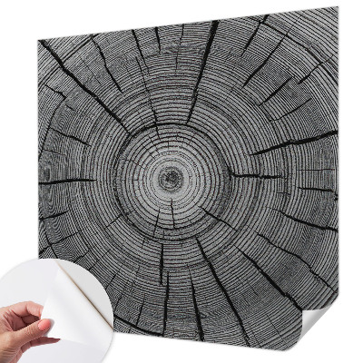 Tapeta fotograficzna Tapeta fotograficzna