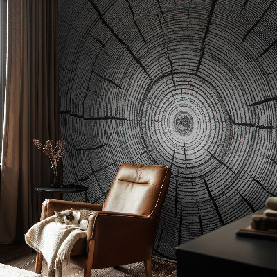 Tapeta fotograficzna Tapeta fotograficzna