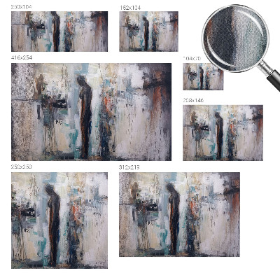 Fototapeta samoprzylepna do sypialni Fototapeta samoprzylepna do sypialni