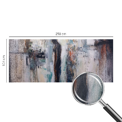 Fototapeta samoprzylepna do sypialni Fototapeta samoprzylepna do sypialni