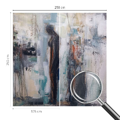 Fototapeta samoprzylepna do sypialni Fototapeta samoprzylepna do sypialni