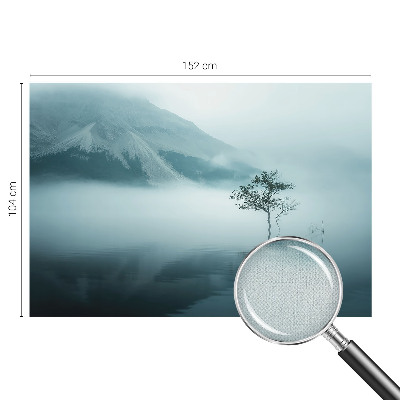 Dekoracyjna fototapeta na ścianę Dekoracyjna fototapeta na ścianę