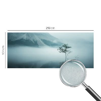 Dekoracyjna fototapeta na ścianę Dekoracyjna fototapeta na ścianę