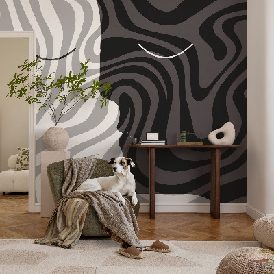 Fototapeta samoprzylepna z nadrukiem Fototapeta samoprzylepna z nadrukiem