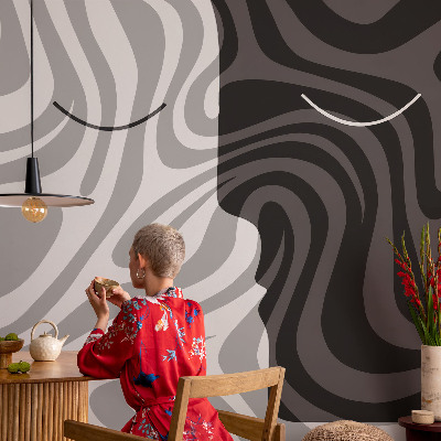 Fototapeta samoprzylepna z nadrukiem Fototapeta samoprzylepna z nadrukiem