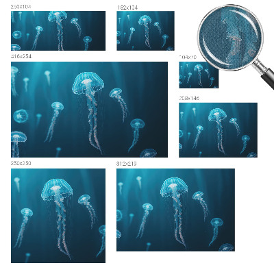 Fototapeta na ścianę Fototapeta na ścianę