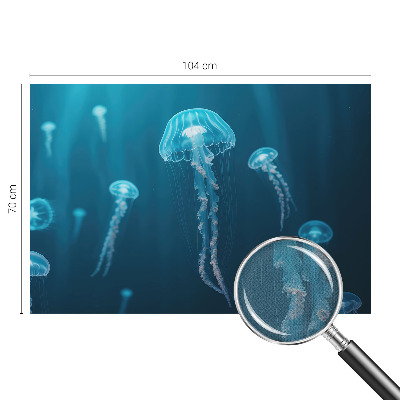 Fototapeta na ścianę Fototapeta na ścianę