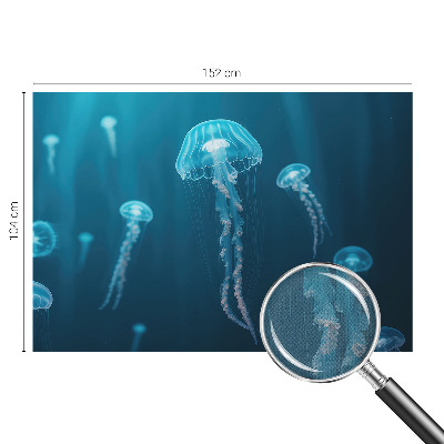 Fototapeta na ścianę Fototapeta na ścianę