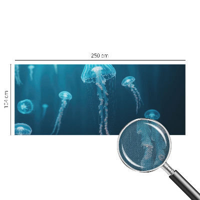 Fototapeta na ścianę Fototapeta na ścianę