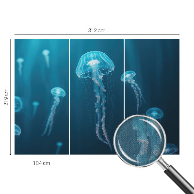 Fototapeta na ścianę Fototapeta na ścianę