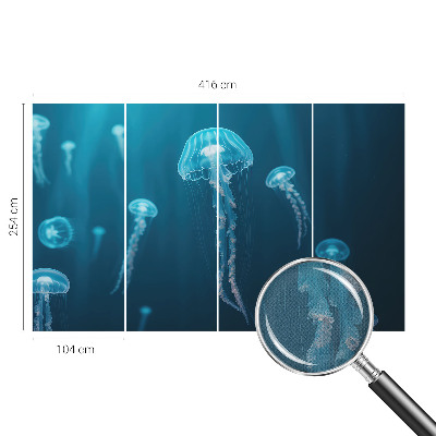 Fototapeta na ścianę Fototapeta na ścianę