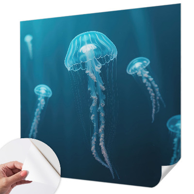 Fototapeta na ścianę Fototapeta na ścianę