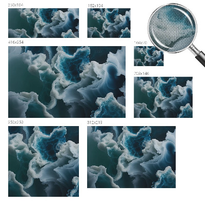 Tapeta fotograficzna samoprzylepna Tapeta fotograficzna samoprzylepna