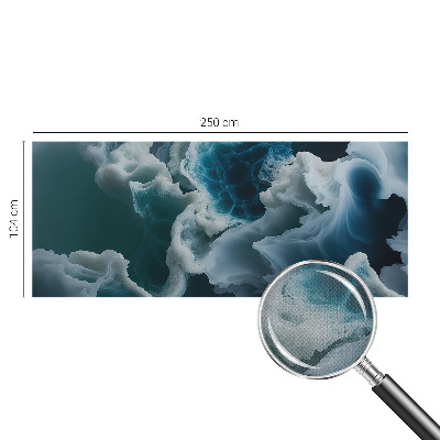 Tapeta fotograficzna samoprzylepna Tapeta fotograficzna samoprzylepna