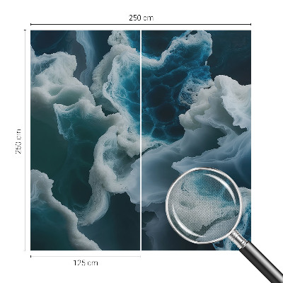 Tapeta fotograficzna samoprzylepna Tapeta fotograficzna samoprzylepna