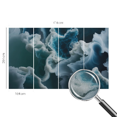 Tapeta fotograficzna samoprzylepna Tapeta fotograficzna samoprzylepna