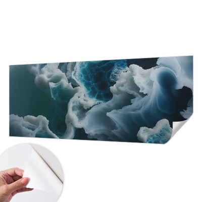 Tapeta fotograficzna samoprzylepna Tapeta fotograficzna samoprzylepna