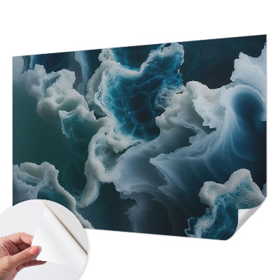 Tapeta fotograficzna samoprzylepna Tapeta fotograficzna samoprzylepna