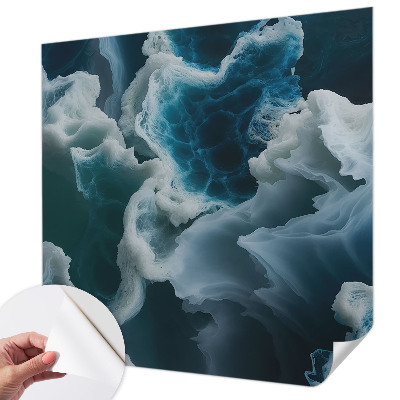 Tapeta fotograficzna samoprzylepna Tapeta fotograficzna samoprzylepna