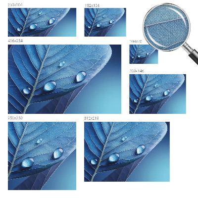 Fototapeta na ścianę Fototapeta na ścianę