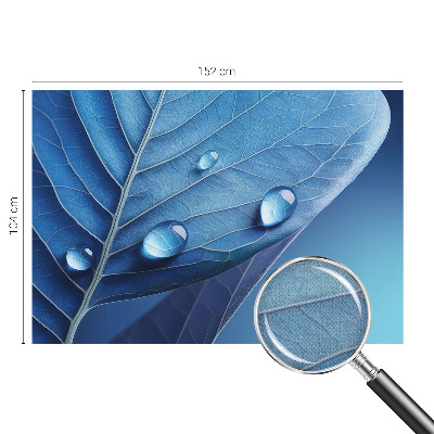 Fototapeta na ścianę Fototapeta na ścianę