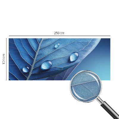 Fototapeta na ścianę Fototapeta na ścianę