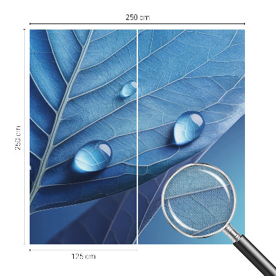 Fototapeta na ścianę Fototapeta na ścianę