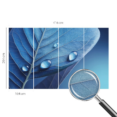 Fototapeta na ścianę Fototapeta na ścianę