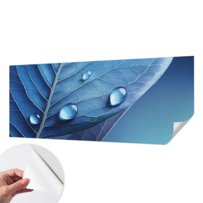 Fototapeta na ścianę Fototapeta na ścianę