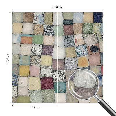 Fototapeta na ścianę Fototapeta na ścianę