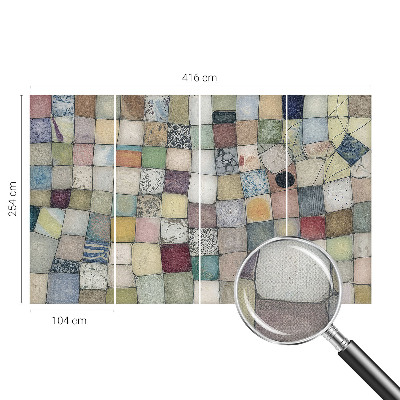 Fototapeta na ścianę Fototapeta na ścianę