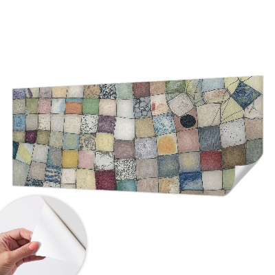 Fototapeta na ścianę Fototapeta na ścianę