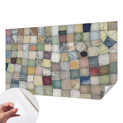 Fototapeta na ścianę Fototapeta na ścianę