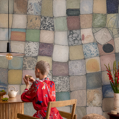 Fototapeta na ścianę Fototapeta na ścianę