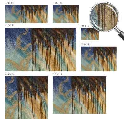 Tapeta fotograficzna Tapeta fotograficzna