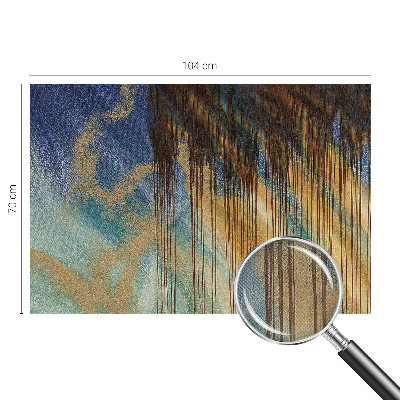 Tapeta fotograficzna Tapeta fotograficzna