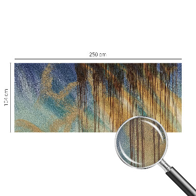 Tapeta fotograficzna Tapeta fotograficzna