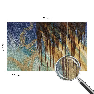 Tapeta fotograficzna Tapeta fotograficzna