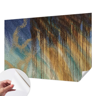 Tapeta fotograficzna Tapeta fotograficzna